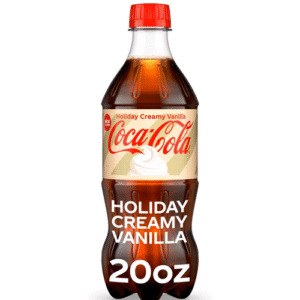 coke-creamy-vanila-20oz24ct.jpg
