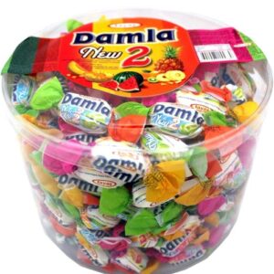 damla-chew-candy-hbottom-pvc-800g8ct.jpg