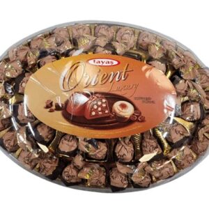 orient-truffle-elips-caramel-485g6ct.jpg