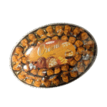 orient-truffle-elips-hazelnut-500g6ct.jpg