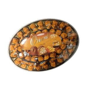 orient-truffle-elips-hazelnut-500g6ct.jpg