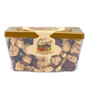 orient-truffle-party-mix-apple-box-asst-850g8ct.jpg