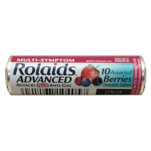 rolaids-advance-wild-berry-12ct.jpg