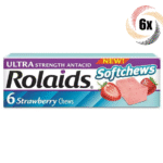 rolaids-soft-chews-strawberry-12ct.jpg