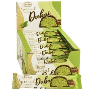 torku-dubai-chocolates-24x30g.jpg