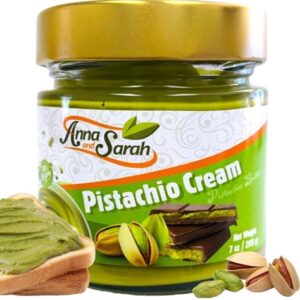 vivani-extreme-piatachio-cream-glass-jar-200g6ct.jpg
