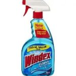 windex-glass-cleaner-23oz8ct.jpg