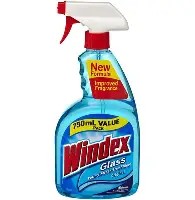 windex-glass-cleaner-23oz8ct.jpg