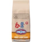 kingsford-easy-light-bag-charcoal-4lb6ct.jpg