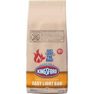 kingsford-easy-light-bag-charcoal-4lb6ct.jpg