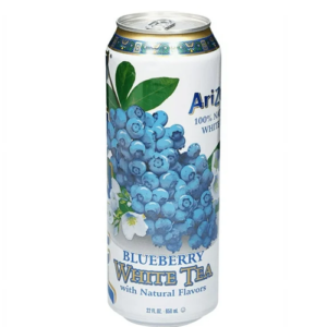 ariz-blueberry-white-22oz24ct-np.jpg