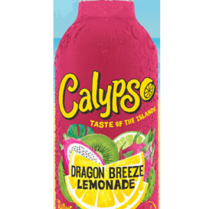 calypso-dragon-breeze-16oz12ct.jpg