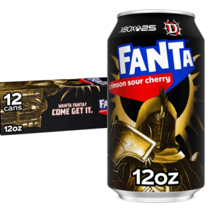 212-pk-pepsi-crimson-sour-cherry-cans.jpg