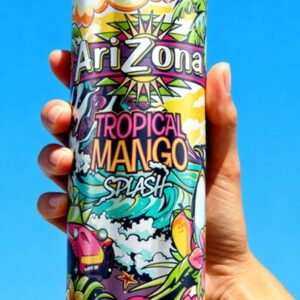 arizona-tropical-mango-splash-np-24pk-22oz-can.jpg