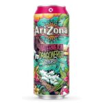 arizona-wtrmln-dragon-splash-np-24pk-22oz-can.jpg