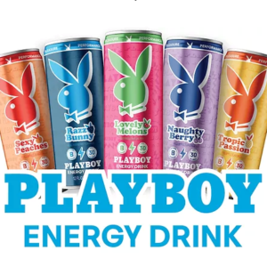 playboy-energy-drink-razz-runny-12oz12ct.jpg