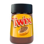 twix-creamy-cookie-butter-15oz6ct.jpg